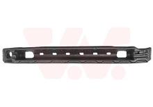 VAN WEZEL 5706562