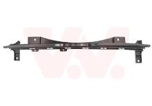 VAN WEZEL 5706563