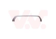 VAN WEZEL 5706580