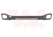 VAN WEZEL 5706590