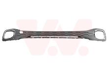 VAN WEZEL 5706599