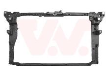 VAN WEZEL 5706668