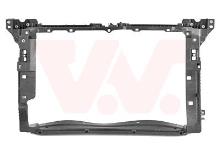 VAN WEZEL 5706678