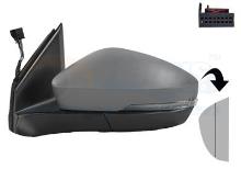 VAN WEZEL 5706807