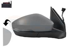 VAN WEZEL 5706808
