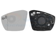 VAN WEZEL 5706835