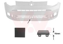 VAN WEZEL 5707487