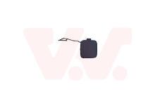 VAN WEZEL 5707558