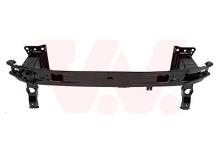 VAN WEZEL 5707560