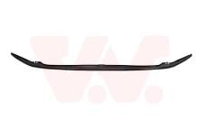 VAN WEZEL 5707561