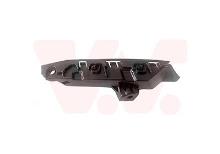 VAN WEZEL 5707567