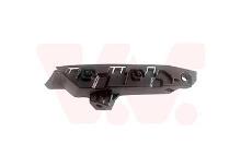 VAN WEZEL 5707568