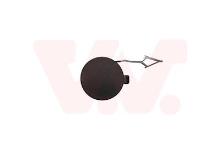 VAN WEZEL 5707587