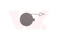 VAN WEZEL 5707588