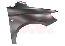 VAN WEZEL 5707656