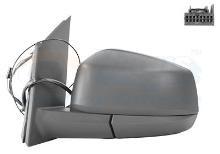 VAN WEZEL 5707805