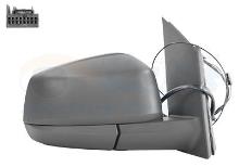 VAN WEZEL 5707806