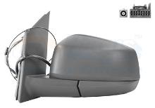 VAN WEZEL 5707815