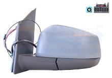 VAN WEZEL 5707825