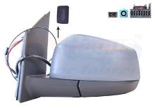 VAN WEZEL 5707827