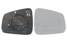 VAN WEZEL 5707838