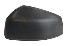 VAN WEZEL 5707841