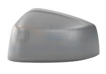 VAN WEZEL 5707843