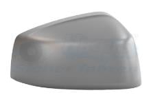 VAN WEZEL 5707844