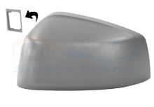 VAN WEZEL 5707845