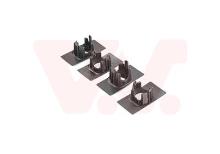 VAN WEZEL 5708468