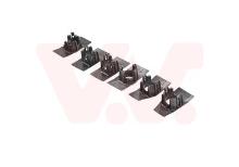 VAN WEZEL 5708469