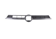 VAN WEZEL 5708518