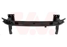 VAN WEZEL 5708561