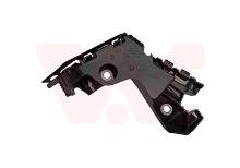VAN WEZEL 5708568