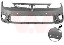 VAN WEZEL 5708576