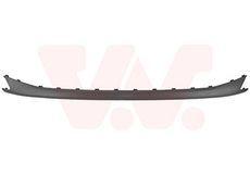 VAN WEZEL 5708580