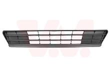 VAN WEZEL 5708590