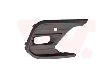 VAN WEZEL 5708594