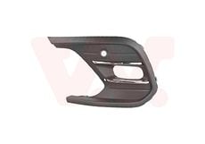 VAN WEZEL 5708595