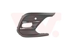 VAN WEZEL 5708596