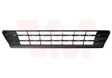 VAN WEZEL 5708599