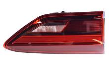 VAN WEZEL 5708923V