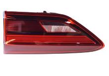 VAN WEZEL 5708924V
