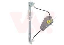 VAN WEZEL 5710263