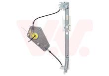 VAN WEZEL 5710264