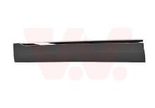 VAN WEZEL 5710423