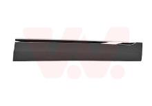 VAN WEZEL 5710424