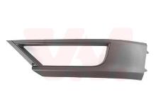 VAN WEZEL 5710493