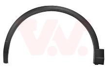 VAN WEZEL 5710521