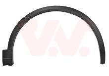 VAN WEZEL 5710522